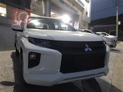 ميتسوبيشي L200